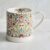 Ruskin Tankard Mug – Free Click & Collect