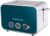Russell Hobbs 2 Slice Distinctions Toaster – Extra wide & long slots, 6 Browning levels & Defrost with voucher
