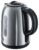 Russell Hobbs 21040 Buckingham Variable Temperature Kettle
