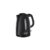 Russell Hobbs 21271 Textures Plastic Kettle – Black