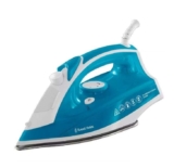 Russell Hobbs 23061 Supreme Steam Iron – with code – free click and collect