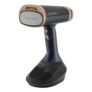 Russell Hobbs 28550 Steam Genie VacuSteam Garment Steamer
