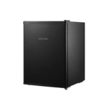 Russell Hobbs 66L Mini Fridge – Black