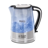 Russell Hobbs Brita Purity Kettle 1L