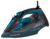 Russell Hobbs Colour Control Pro Steam Iron – Free C&C (Limited Stores)