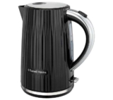 Russell Hobbs Eden 3000W Jug Kettle