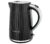 Russell Hobbs Eden 3000W Jug Kettle