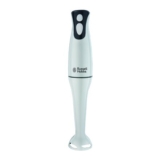 Russell Hobbs Food Collection Electric Hand Blender
