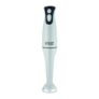 Russell Hobbs Food Collection Electric Hand Blender