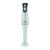 Russell Hobbs Food Collection Electric Hand Blender