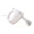Russell Hobbs Hand Mixer