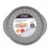 Russell Hobbs Marble Pizza Pan