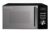 Russell Hobbs RHMD820B 20L 800W Digital Microwave – Black