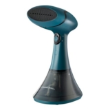Russell Hobbs Steam Genie Handheld Clothes Steamer