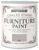 Rust-Oleum Chalky Furniture Matt Paint 750ml – Flint , Free C&C