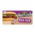 Rustlers the Flame Grilled BBQ Rib