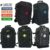 Ryanair Underseat Cabin Approved Rucksack (with code) Sold By Thinkprice