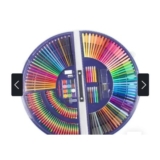 Ryman Art Set 153 Piece Set