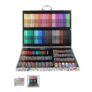 Ryman Art Set 251 Piece Set – Free Click & Collect