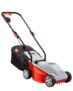 Ryno 18V 32cm Cordless Lawnmower – Free C&C Only