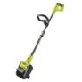 Ryobi 18V ONE Cordless Patio cleaner with Scrubbing brush (1 x 2Ah) – RY18PCB-120