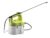 Ryobi OWS1880 One Cordless Weed Sprayer – 18V