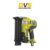 Ryobi R18GN18-0 18V ONE Cordless 18 Gauge Nailer with code DVS Power Tools
