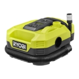 Ryobi RMI18-0 18V ONE Cordless Multi Inflator