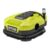 Ryobi RMI18-0 18V ONE Cordless Multi Inflator