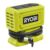 Ryobi RPI18-0 18V ONE Cordless Pressure Inflator (Bare Tool)