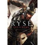 Ryse : Son of Rome (Steam Deck Verified) – PC/Steam – w/Code