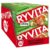 Ryvita Multigrain Crispbread 16 PACKS of 250g – S&S £11.54