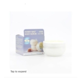 SAL THERAPY Honey & Salt Body Scrub 300g