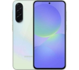 SAMSUNG Galaxy A36 5G – 256 GB, Awesome Lime
