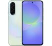 SAMSUNG Galaxy A36 5G – 256 GB, Awesome Lime