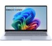 SAMSUNG Galaxy Book4 Edge 15.6 Laptop 16 GB REFURB-C (with code) – Sold by Currys Clearance