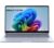 SAMSUNG Galaxy Book4 Edge 15.6 Laptop 16 GB REFURB-C (with code) – Sold by Currys Clearance
