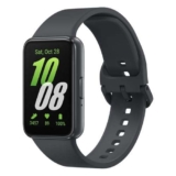 SAMSUNG Galaxy Fit3 Graphite – Sold/Shipped by FairTech