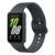 SAMSUNG Galaxy Fit3 Graphite – Sold/Shipped by FairTech