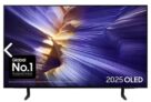 SAMSUNG QE42S90F 42 4K OLED Smart AI TV – 5 year Warranty
