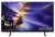 SAMSUNG QE42S90F 42 4K OLED Smart AI TV – 5 year Warranty
