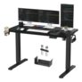 SANODESK QS1140 60 Electric Standing Desk