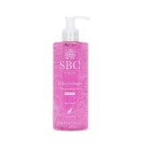 SBC Hydra-Collagen Moisturising Gel, 300ml, Oil-Free