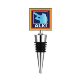 SC Products Alki Wine Stopper