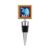 SC Products Alki Wine Stopper