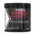 SCI-MX – Total Pre Workout – Blue Raspberry