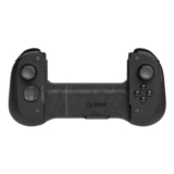 SCUF Nomad Wireless Mobile Gaming Controller Black