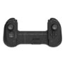 SCUF Nomad Wireless Mobile Gaming Controller Black