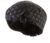 SEALSKINZ Halo Waterproof LED Helmet Cover (Black/Reflective Print)