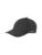 SEALSKINZ Salle Waterproof Unisex All Weather Foldable Peak Cap Hat Outdoor Headwear UV Protection – Black